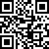 https://hi.hawzahnews.com/xfcsx