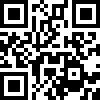 https://hi.hawzahnews.com/xdBn6