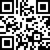 https://hi.hawzahnews.com/xfKHm