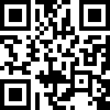 https://hi.hawzahnews.com/xcFmW