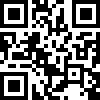 https://hi.hawzahnews.com/xfkf5