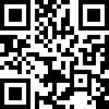 https://hi.hawzahnews.com/xbdxS