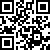 https://hi.hawzahnews.com/xfDbC