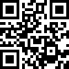 https://hi.hawzahnews.com/xc4Fw