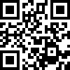 https://hi.hawzahnews.com/xfSFK