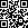 https://hi.hawzahnews.com/xdNbR