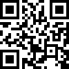 https://hi.hawzahnews.com/xdPnQ