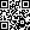 https://hi.hawzahnews.com/xfWQ9