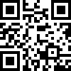 https://hi.hawzahnews.com/xd8kS