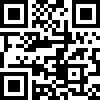 https://hi.hawzahnews.com/xgfHR