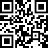 https://hi.hawzahnews.com/xgf7K