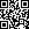 https://hi.hawzahnews.com/xfkgp