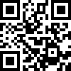 https://hi.hawzahnews.com/xdP3t