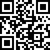 https://hi.hawzahnews.com/xf4Wd