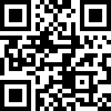 https://hi.hawzahnews.com/xbz5F