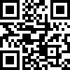 https://hi.hawzahnews.com/xfvSM