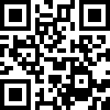 https://hi.hawzahnews.com/xftFN
