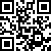 https://hi.hawzahnews.com/xfqSf