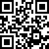 https://hi.hawzahnews.com/xcwT3