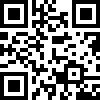 https://hi.hawzahnews.com/xfCwC