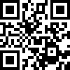 https://hi.hawzahnews.com/xdX3q
