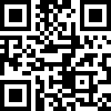 https://hi.hawzahnews.com/xcWfr