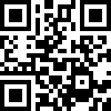 https://hi.hawzahnews.com/xf79z