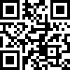 https://hi.hawzahnews.com/xdQJ9