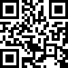 https://hi.hawzahnews.com/xftxc