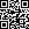 https://hi.hawzahnews.com/xg8KV