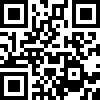 https://hi.hawzahnews.com/xfpfK