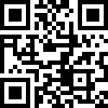 https://hi.hawzahnews.com/xbMnz