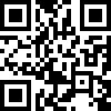 https://hi.hawzahnews.com/xcbzF