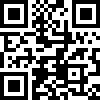 https://hi.hawzahnews.com/xfgWL
