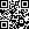 https://hi.hawzahnews.com/xd4qp