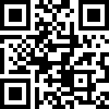 https://hi.hawzahnews.com/xfZTg