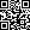 https://hi.hawzahnews.com/xg37k