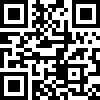 https://hi.hawzahnews.com/xdWDr