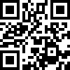 https://hi.hawzahnews.com/xdYd9