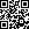 https://hi.hawzahnews.com/xfJS5