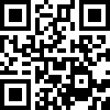 https://hi.hawzahnews.com/xdT4f