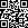 https://hi.hawzahnews.com/xdSy6