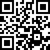 https://hi.hawzahnews.com/xg348