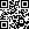 https://hi.hawzahnews.com/xfLPw