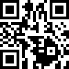https://hi.hawzahnews.com/xdLGm