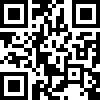 https://hi.hawzahnews.com/xcLSy