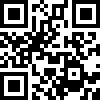 https://hi.hawzahnews.com/xdBkb