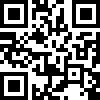 https://hi.hawzahnews.com/xfkKs