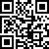https://hi.hawzahnews.com/xdGcn