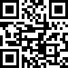 https://hi.hawzahnews.com/xb9kr